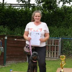 hunderennen 01 06 25