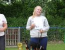 hunderennen 01 06 25