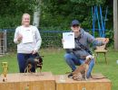 hunderennen 01 06 25