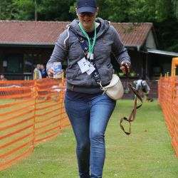 hunderennen 01 06 25