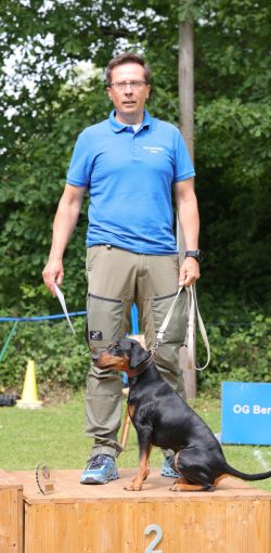 hunderennen 01 06 25