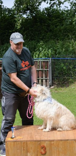 hunderennen 01 06 25