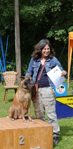 hunderennen 01 06 25