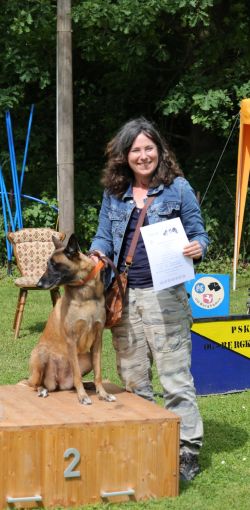 hunderennen 01 06 25