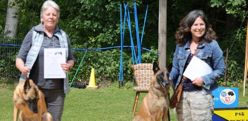 hunderennen 01 06 25