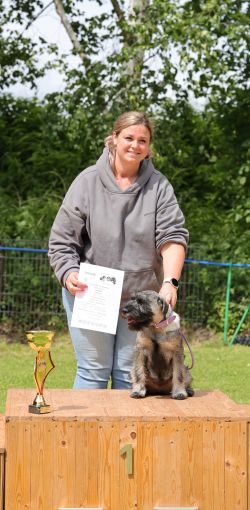 hunderennen 01 06 25