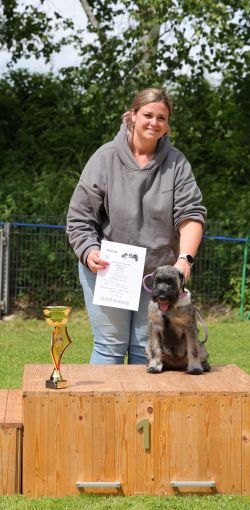 hunderennen 01 06 25