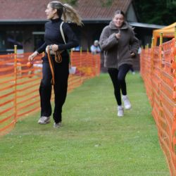 hunderennen 01 06 25