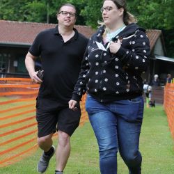 hunderennen 01 06 25