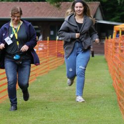 hunderennen 01 06 25