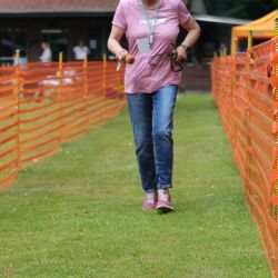 hunderennen 01 06 25