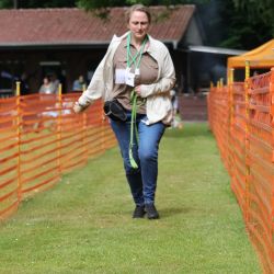 hunderennen 01 06 25