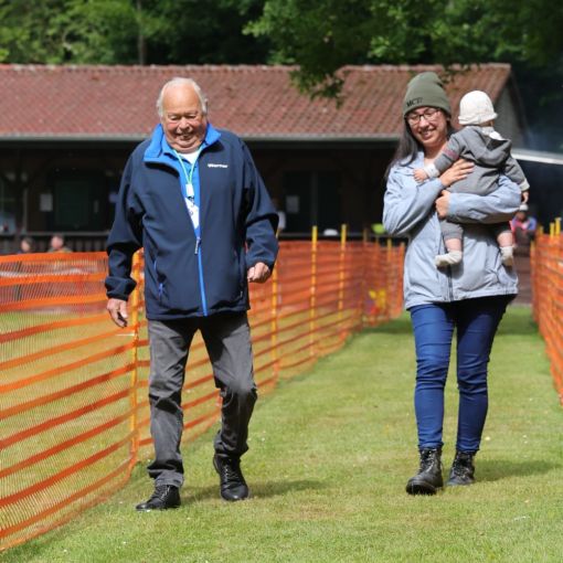 hunderennen 01 06 25