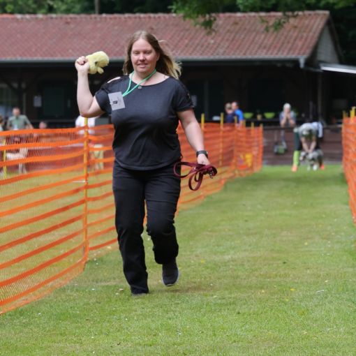 hunderennen 01 06 25