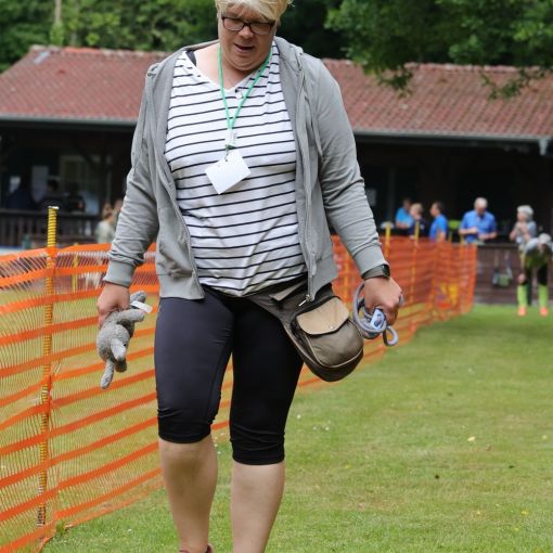 hunderennen 01 06 25