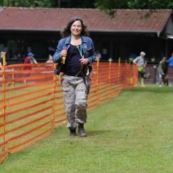 hunderennen 01 06 25