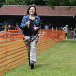 hunderennen 01 06 25