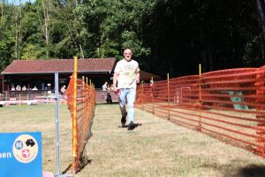 hunderennen 07 08 22l1