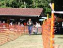 hunderennen 07 08 22l1