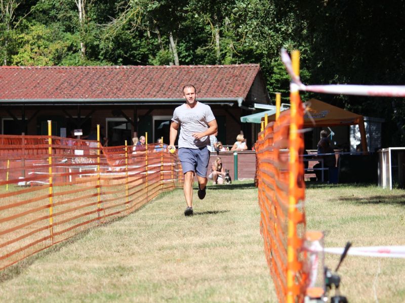 hunderennen 07 08 22l1