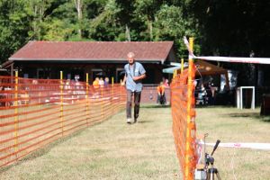 hunderennen 07 08 22l1