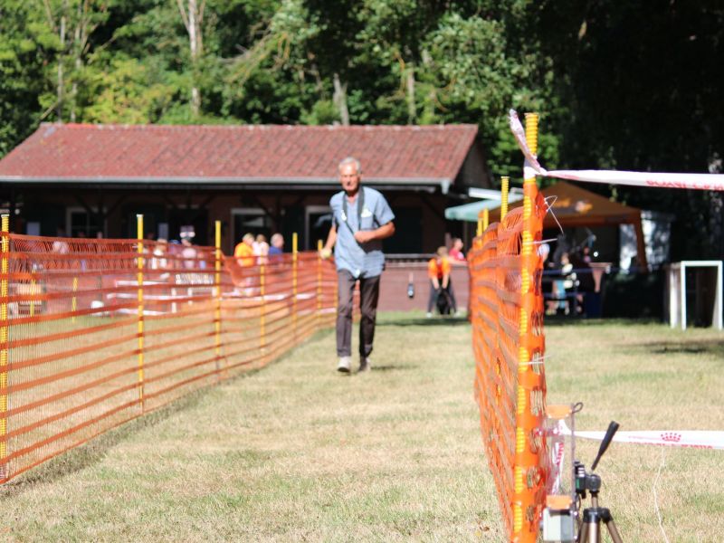hunderennen 07 08 22l1