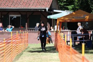 hunderennen 07 08 22l1