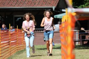 hunderennen 07 08 22l1
