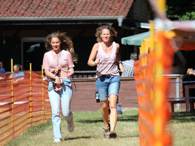 hunderennen 07 08 22l1
