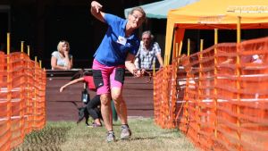 hunderennen 07 08 22l2