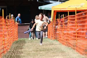 hunderennen 07 08 22l2