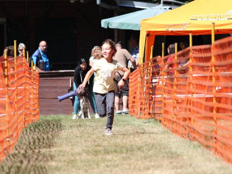 hunderennen 07 08 22l2