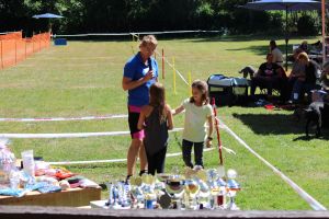 hunderennen 07 08 22l2