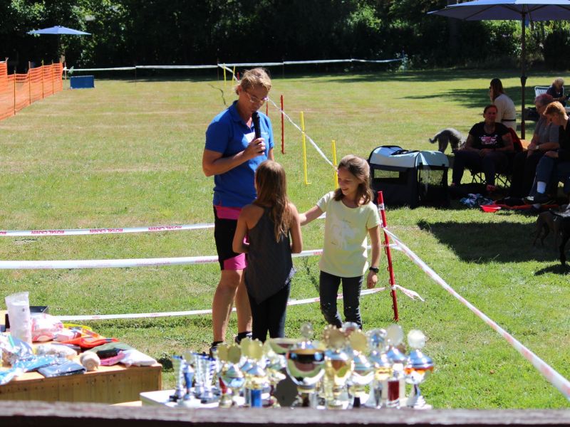 hunderennen 07 08 22l2