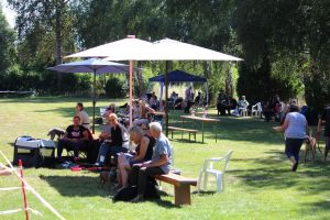 hunderennen 07 08 22l2