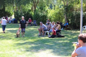 hunderennen 07 08 22l2