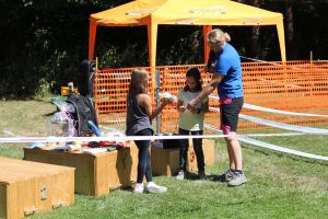 hunderennen 07 08 22l2