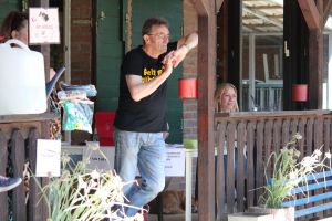 hunderennen 07 08 22l2