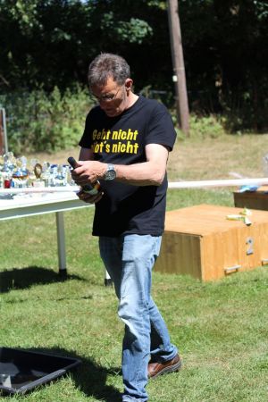 hunderennen 07 08 22l2