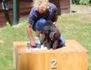 hunderennen 07 08 22l2