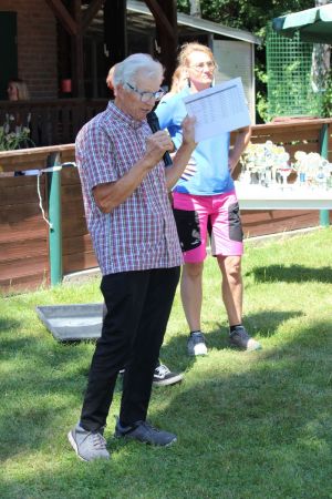 hunderennen 07 08 22l2