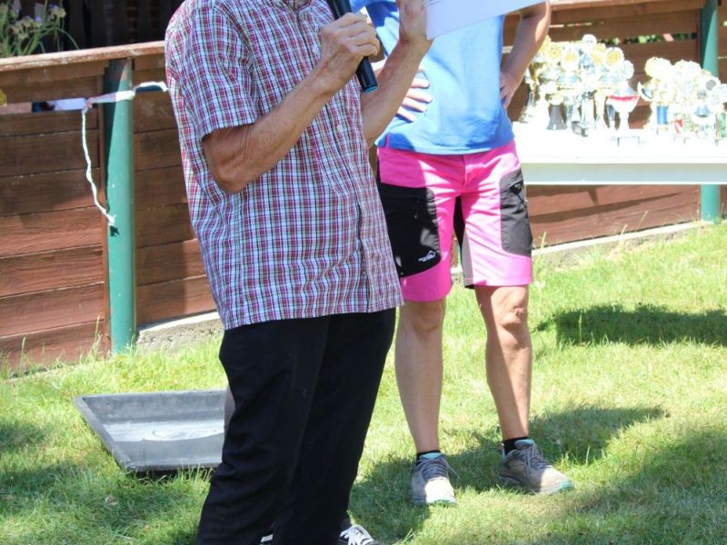 hunderennen 07 08 22l2