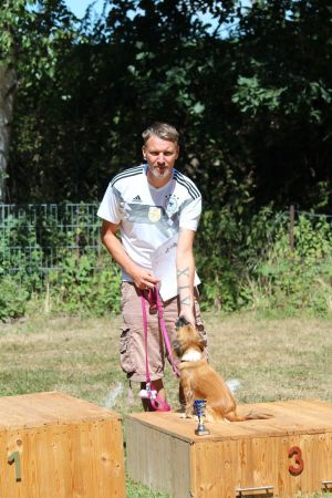 hunderennen 07 08 22l2