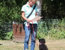 hunderennen 07 08 22l2