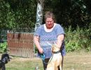 hunderennen 07 08 22l2