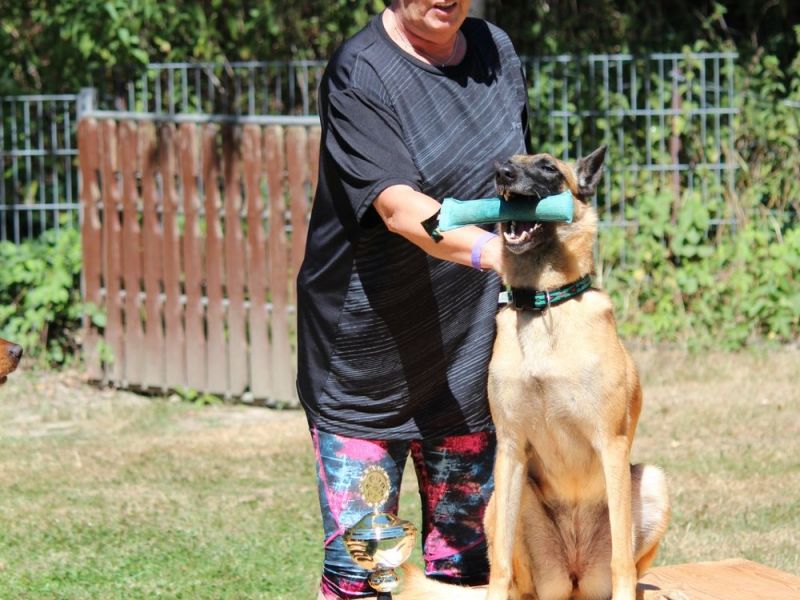 hunderennen 07 08 22l2