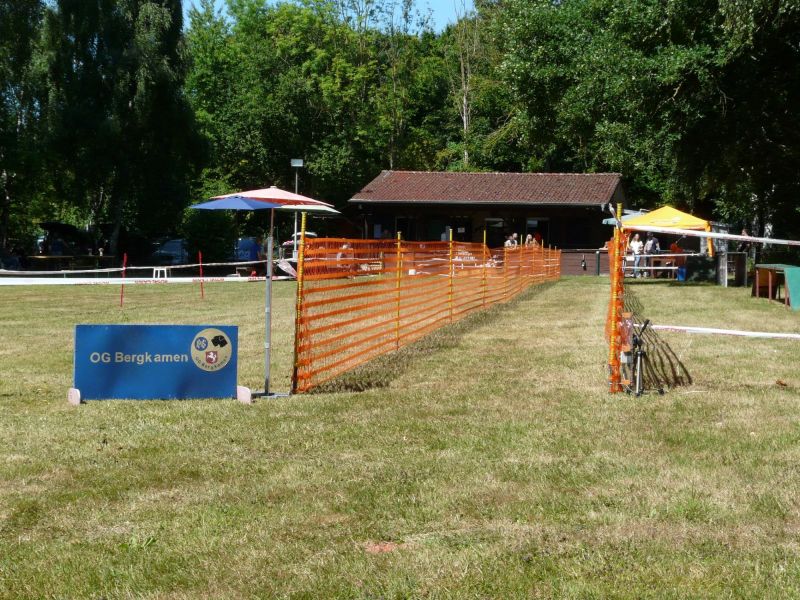 hunderennen 07 08 22l2