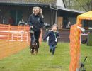 hunderennen 16 04 23