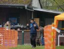 hunderennen 16 04 23