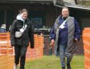 hunderennen 16 04 23